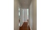 Gallery Image 30
